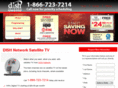 experiencesatellite.com