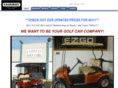fairwaygc.com