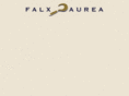 falxaurea.com