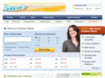 fastcloudhost.com