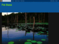 fatbassfishing.com