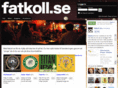 fatkoll.se