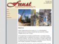 fausteng.com