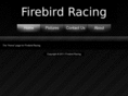 firebird-racing.com