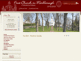 firstchurchnet.com