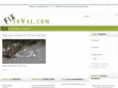 fixsowal.com
