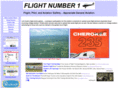 flightnumber1.com