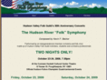 folksymphony.com