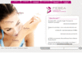 formations-cosmetique.com
