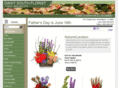fortlauderdaleflowersonline.com