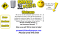 friendlypcguys.com