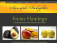 frutasflamingo.com