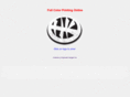 fullcolorprintingonline.com