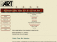 galitzfineart.com