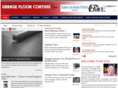 garagefloorcoatingtips.com