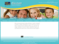 gen-gold.com