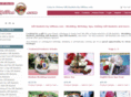 giftbas.com