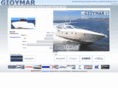 gioymar.com