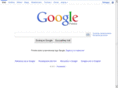 gogle.pl