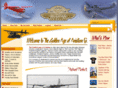 goldenageofaviation.com