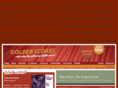 goldenscores.com