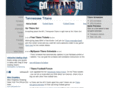 gotitansgo.com