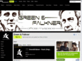 greenandfalkner.com