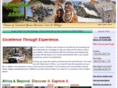 greenlandinafrica.com