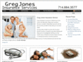 gregjonesinsurance.com