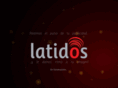 grupolatidos.com