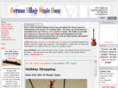 gvmh.com