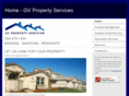 gvpropertyservices.com
