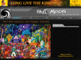 halfmoonfestival.com