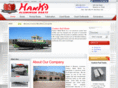 hankos.com