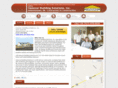 hanoverbuildingspa.com