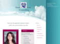 heartnsoulcounselling.com