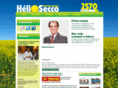 heliosecco.com