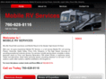 highdesertmobilervservice.com