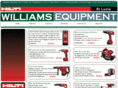 hiltislu.com