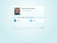 hollyhammersmith.com