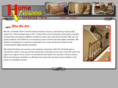 homevisionsinc.net