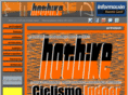 hotbike.es