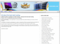 hotel-unix.com