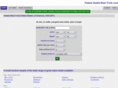hotels-guide-new-york.com