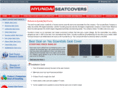 hyundaiseatcovers.com
