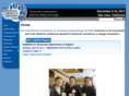 iccad.com
