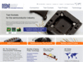 idinet.com