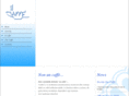 ilcaffesrl.com