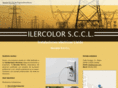 ilercolor.com