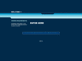 imarketonline.biz